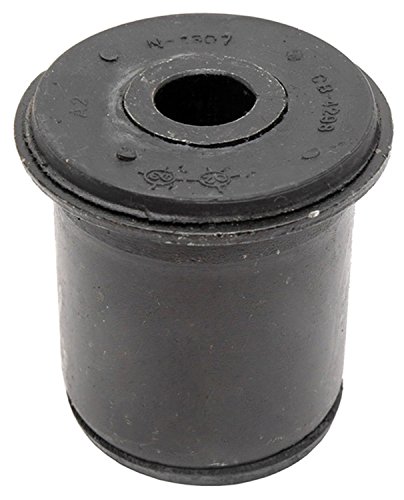 Bushing Kits ACDelco 45G11013