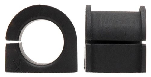 Bushings ACDelco 45G0571