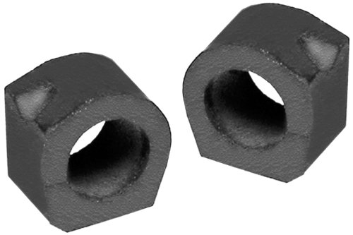 Bushings ACDelco 45G0574