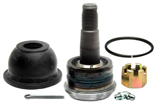 Control Arms ACDelco 45D2168