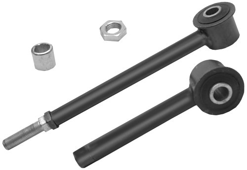 Camber Caster Parts ACDelco 45K0085