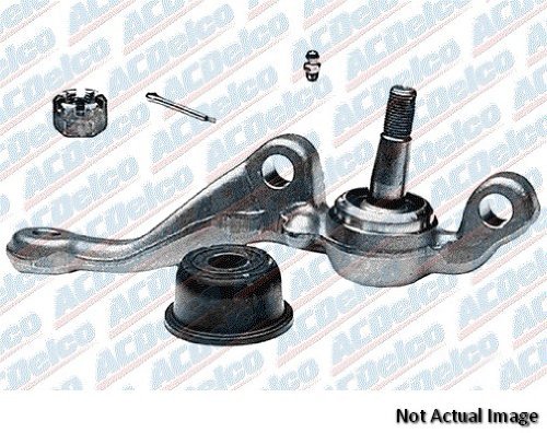 Ball Joints ACDelco 45D2221