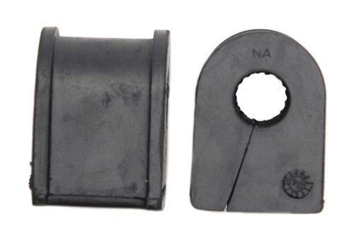 Spring Bushings ACDelco 45G0677