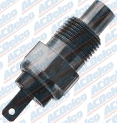 Electrical System Tools ACDelco D1897