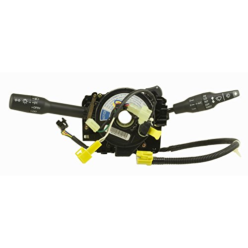 Headlight ACDelco D6209C