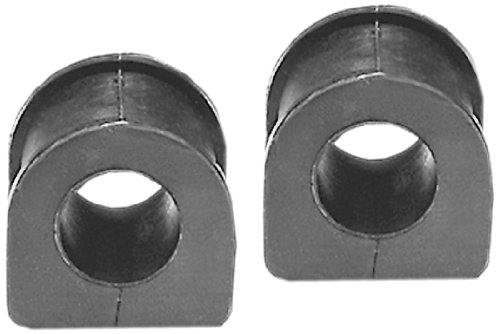 Bushings ACDelco 45G0617