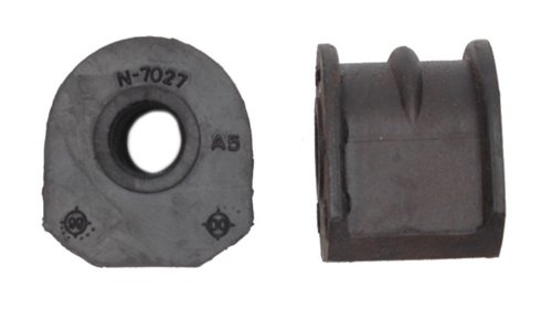 Drive Shaft Assemblies ACDelco 45G0680