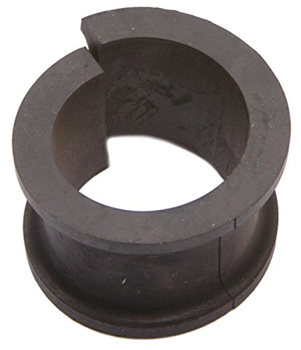 ACDelco 45G22064 Professional Steering Gear Bushing Kit Mount Bushings ACDelco 45G22064