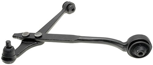Control Arms ACDelco 45D3086
