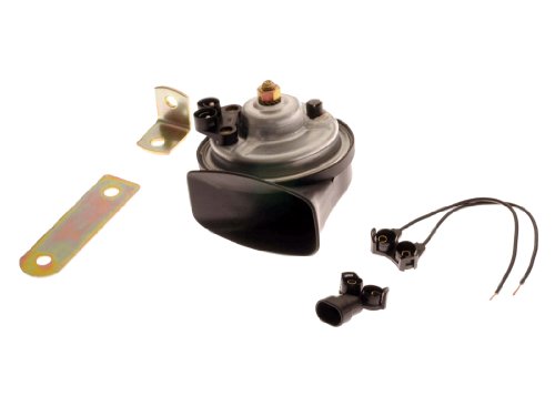 Electrical ACDelco D1923C