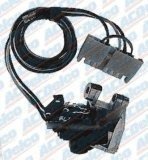 Electrical System Tools ACDelco D6329C