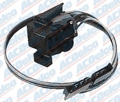 Electrical System Tools ACDelco D6356A