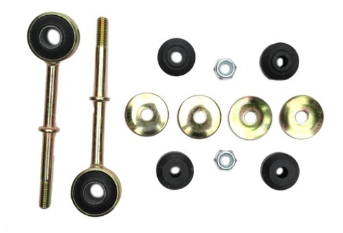 Stabilizers ACDelco 45G0054