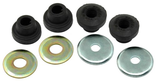 Bushings ACDelco 45G0107