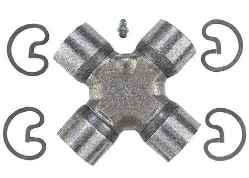 Hold-Down Parts Kits ACDelco 45U2201