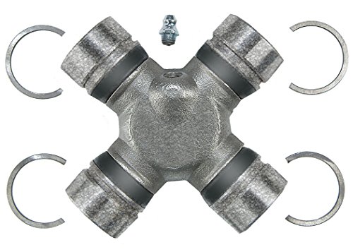 Hold-Down Parts Kits ACDelco 45U2202