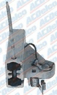 ACDelco D775 Generator Brush Categories ACDelco D775