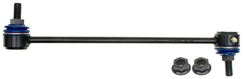 Link Kits ACDelco 45G0288