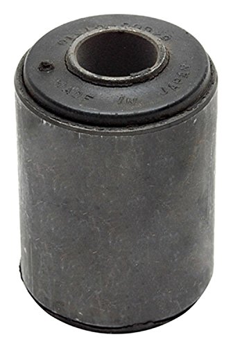Steering System ACDelco 45G9085