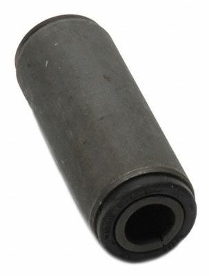 Bushings ACDelco 45G15349