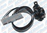 Electrical System Tools ACDelco D6384A