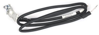 Positive ACDelco 4SX47-1