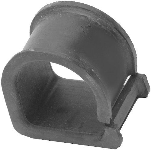 Bushings ACDelco 45G24003
