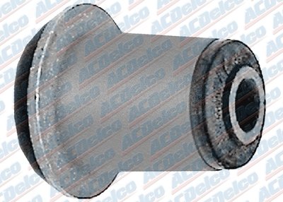 Steering System ACDelco 45G11050