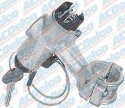 Lock Cylinders ACDelco E1428C