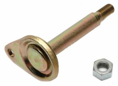 Hardware & Brackets ACDelco 45G16028