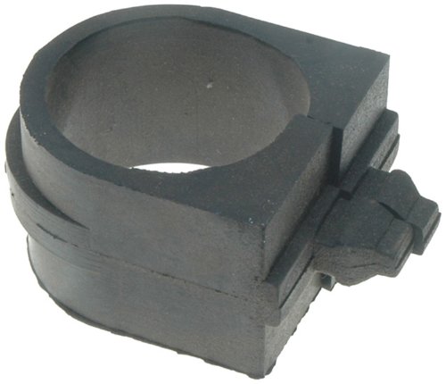 Bushings ACDelco 45G24028