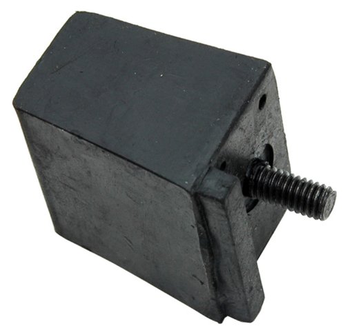 Steering System ACDelco 45G5000