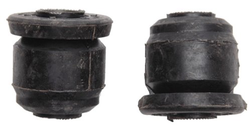 Bushing Kits ACDelco 45G8041