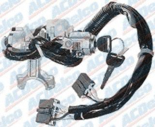 Electrical System Tools ACDelco E1454