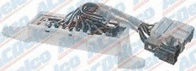 Electrical System Tools ACDelco E2274