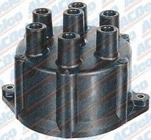 Distributor Caps ACDelco E310D