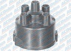 Distributor Caps ACDelco E328D