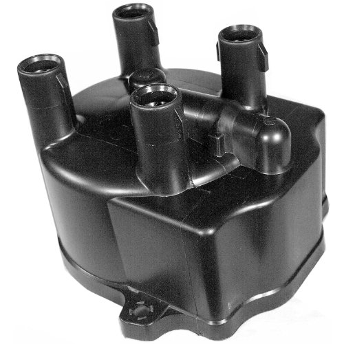 Distributor Caps ACDelco E380C