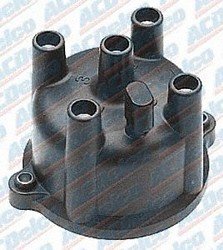 Categories ACDelco E334A