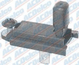 Door Jamb ACDelco E6021