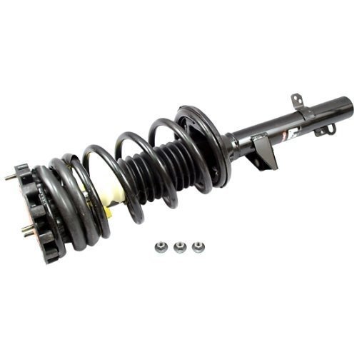 Mounting Kits ACDelco 503-361