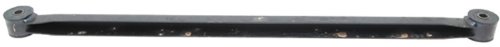 Track Bars ACDelco 45B1147