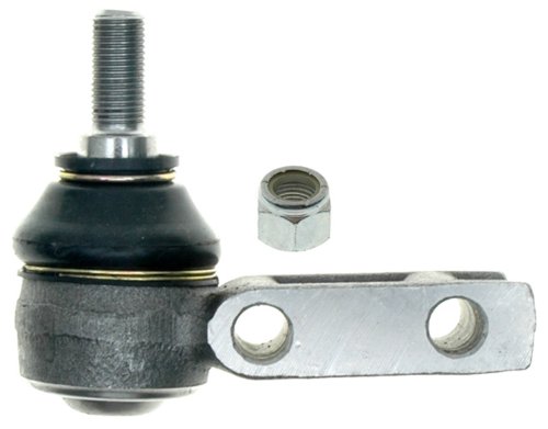 Steering System ACDelco 45D0002