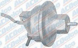Vacuum Advances ACDelco F1334