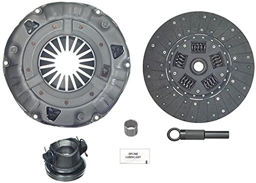 Pressure Plates ACDelco 381177