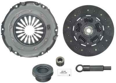 Complete Clutch Sets ACDelco 381179