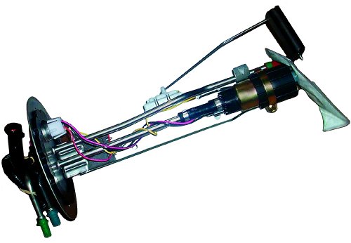 ACDelco EP2023H Fuel Pump Pumps ACDelco EP2023H