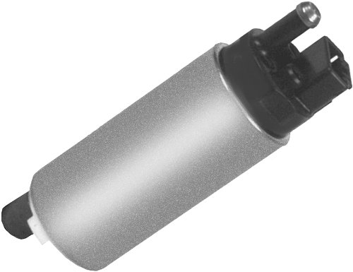 ACDelco EP457 Fuel Pump Pumps ACDelco EP457