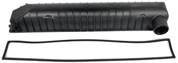 Radiators ACDelco 52469401