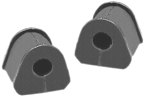 Bushings ACDelco 45G0535